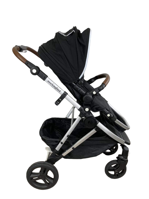 used Strollers