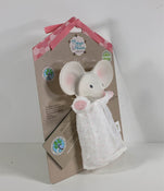 secondhand Tikiri Toys Meiya The Mouse Squeaker