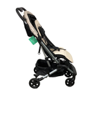 used Strollers