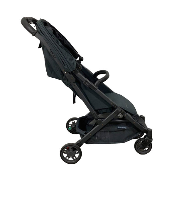 secondhand Strollers