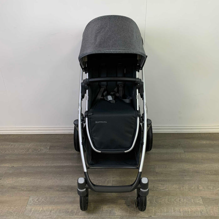 used Standard Strollers