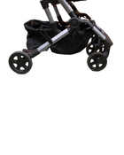 used Colugo Compact Stroller, Black, 2023