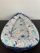 secondhand Portable Baby Lounger