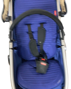 secondhand Strollers