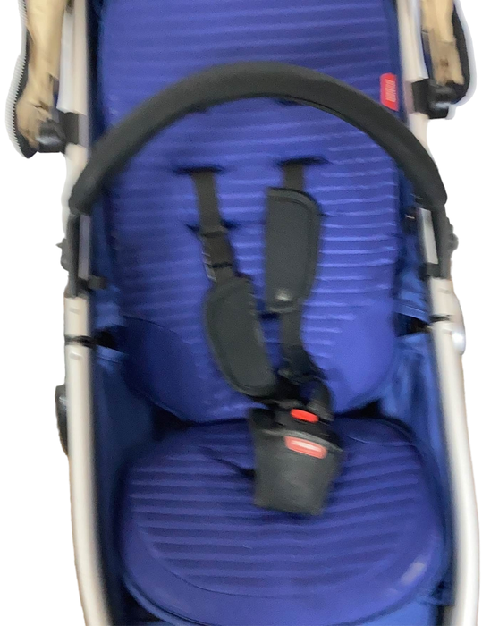 secondhand Strollers