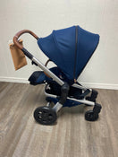 secondhand Joolz Hub Stroller, 2018