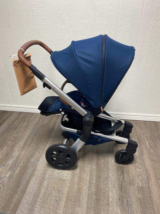 secondhand Joolz Hub Stroller, 2018