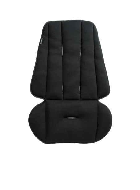 Mockingbird Infant Seat Insert