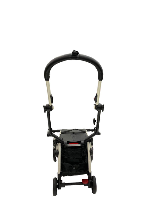 used Strollers