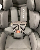 used Carseat