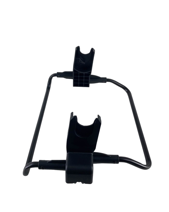 secondhand Mockingbird Car Seat Adapter for UPPAbaby