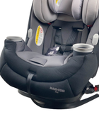 used Carseat