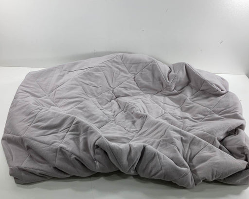 secondhand Ely’s & Co Waterproof Quilted Sheet