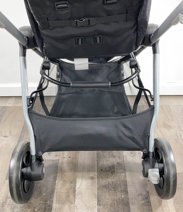 used Maxi-Cosi Zelia Max Stroller Only