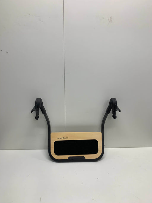 used UPPAbaby VISTA PiggyBack Ride-Along Board, 2015+