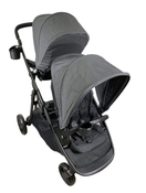 used Graco Ready2Grow LX 2.0 Double Stroller, Rafa, 2022