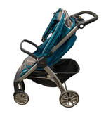 used Strollers