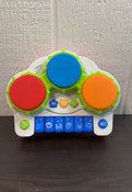 used Musical Instrument Toy