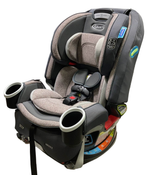 used Graco 4Ever DLX 4-in-1 Car Seat, 2022, Bryant