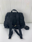 secondhand Betray Johnson Insulated Diaper Backpack