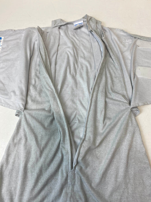 used Halo Safe Dreams Swaddle