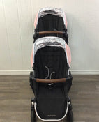 used Strollers