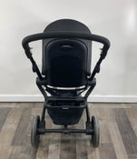 used Joolz Hub Stroller