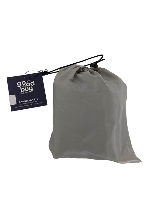 used Doona Rain Cover