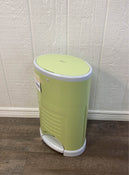 secondhand Diaper Dekor Plus Diaper Pail - HIDDEN NEEDS PHOTO 4/13