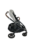 used Strollers