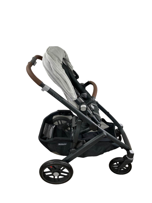 used Strollers