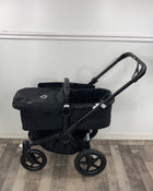 used Bugaboo Donkey 5 Stroller