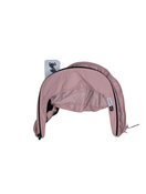 used Bugaboo Breezy Sun Canopy - photos