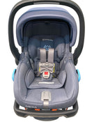 used Carseat