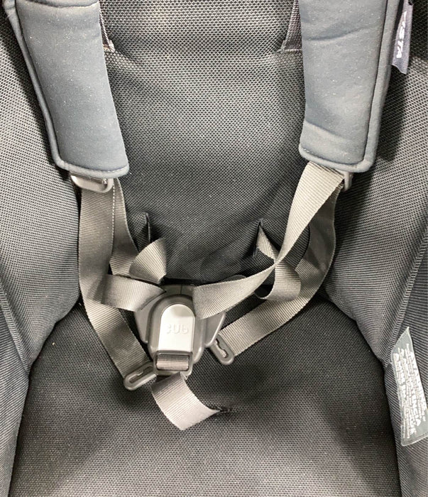 used UPPAbaby VISTA V2 Stroller