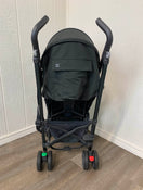 used Strollers