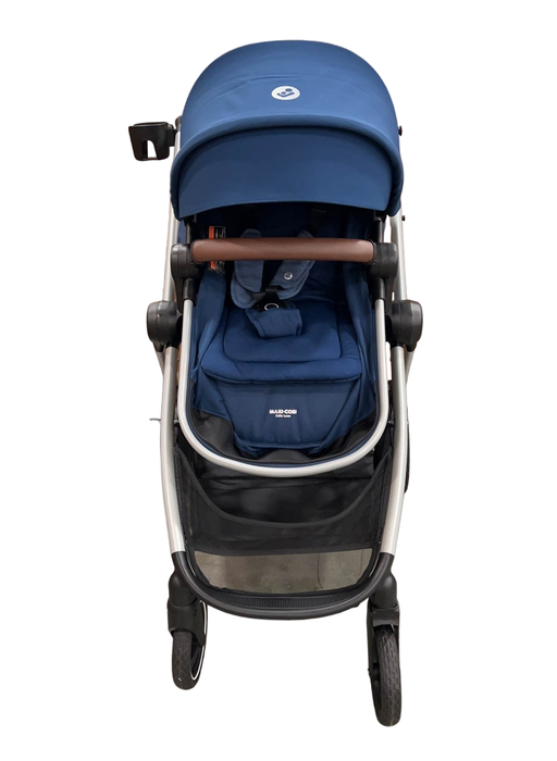 secondhand Strollers