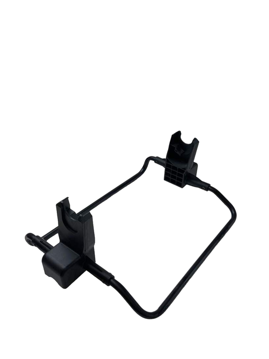 secondhand Mockingbird Car Seat Adapter - Cybex