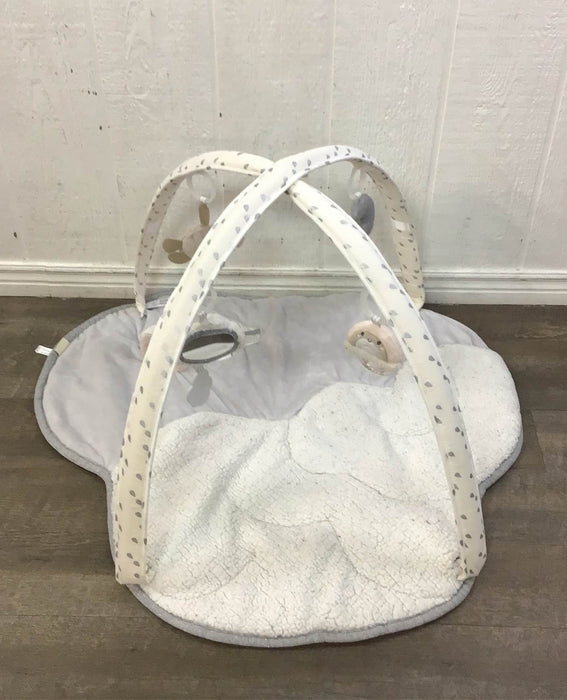 used Infant Gear