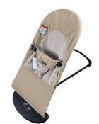 secondhand Infant Gear