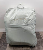 used Baby-Dock Baby Lounger