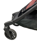 used Strollers