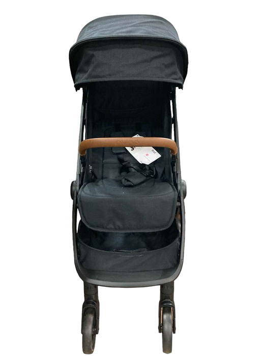 secondhand Strollers