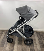 used UPPAbaby VISTA V2 Stroller