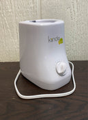 secondhand Kiinde Kozii Bottle Warmer And Breastmilk Warmer