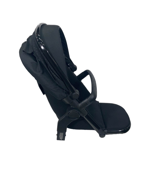 secondhand Strollers