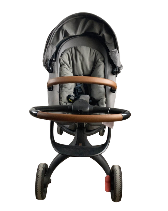 used Strollers