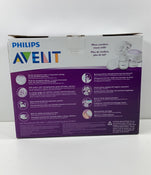 secondhand Philips Avent Single Electric Breast Pump