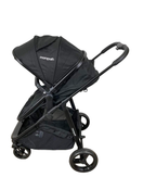 used Strollers