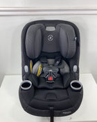 used Maxi-Cosi Pria 3-in-1 Convertible Car Seat, After Dark, 2021